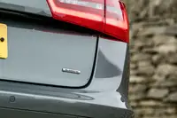 2015 Audi A6 Allroad 3.0 TDI quattro - Ex-HRH King Charles I-For Sale