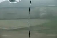 2015 Audi A6 Allroad 3.0 TDI quattro - Ex-HRH King Charles I-For Sale