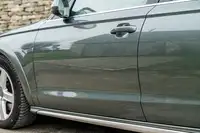 2015 Audi A6 Allroad 3.0 TDI quattro - Ex-HRH King Charles I-For Sale