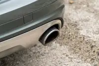 2015 Audi A6 Allroad 3.0 TDI quattro - Ex-HRH King Charles I-For Sale