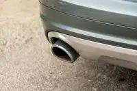 2015 Audi A6 Allroad 3.0 TDI quattro - Ex-HRH King Charles I-For Sale