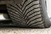 2015 Audi A6 Allroad 3.0 TDI quattro - Ex-HRH King Charles I-For Sale