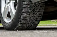 2015 Audi A6 Allroad 3.0 TDI quattro - Ex-HRH King Charles I-For Sale