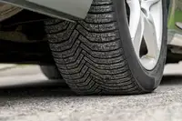 2015 Audi A6 Allroad 3.0 TDI quattro - Ex-HRH King Charles I-For Sale