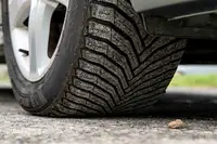 2015 Audi A6 Allroad 3.0 TDI quattro - Ex-HRH King Charles I-For Sale