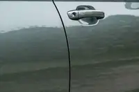 2015 Audi A6 Allroad 3.0 TDI quattro - Ex-HRH King Charles I-For Sale