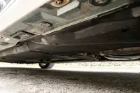 2015 Audi A6 Allroad 3.0 TDI quattro - Ex-HRH King Charles I-For Sale