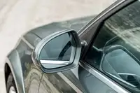 2015 Audi A6 Allroad 3.0 TDI quattro - Ex-HRH King Charles I-For Sale