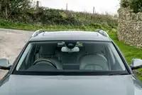 2015 Audi A6 Allroad 3.0 TDI quattro - Ex-HRH King Charles I-For Sale