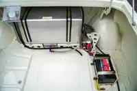 1963 Lotus Cortina Mk1 (FIA) Replica-For Sale