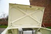 1963 Lotus Cortina Mk1 (FIA) Replica-For Sale