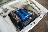 1963 Lotus Cortina Mk1 (FIA) Replica-Sold