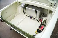 1963 Lotus Cortina Mk1 (FIA) Replica-Sold