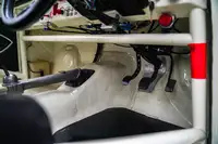 1963 Lotus Cortina Mk1 (FIA) Replica-For Sale