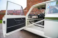 1963 Lotus Cortina Mk1 (FIA) Replica-For Sale