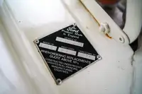 1963 Lotus Cortina Mk1 (FIA) Replica-Sold