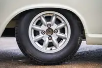 1963 Lotus Cortina Mk1 (FIA) Replica-For Sale