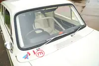 1963 Lotus Cortina Mk1 (FIA) Replica-For Sale