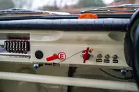 1963 Lotus Cortina Mk1 (FIA) Replica-Sold