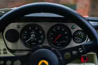 1963 Lotus Cortina Mk1 (FIA) Replica-Sold