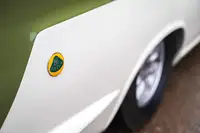 1963 Lotus Cortina Mk1 (FIA) Replica-Sold