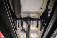 1963 Lotus Cortina Mk1 (FIA) Replica-For Sale