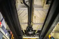 1963 Lotus Cortina Mk1 (FIA) Replica-For Sale