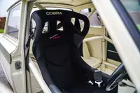 1963 Lotus Cortina Mk1 (FIA) Replica-Sold