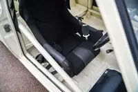 1963 Lotus Cortina Mk1 (FIA) Replica-Sold