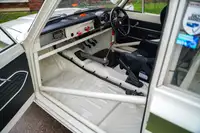 1963 Lotus Cortina Mk1 (FIA) Replica-For Sale