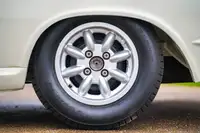 1963 Lotus Cortina Mk1 (FIA) Replica-For Sale