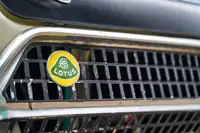 1963 Lotus Cortina Mk1 (FIA) Replica-For Sale