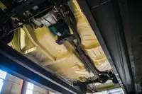 1963 Lotus Cortina Mk1 (FIA) Replica-For Sale