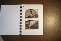 1963 Lotus Cortina Mk1 (FIA) Replica-Sold