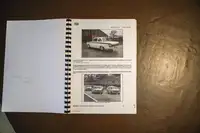 1963 Lotus Cortina Mk1 (FIA) Replica-Sold