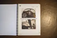 1963 Lotus Cortina Mk1 (FIA) Replica-For Sale