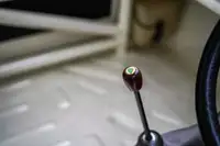 1963 Lotus Cortina Mk1 (FIA) Replica-For Sale