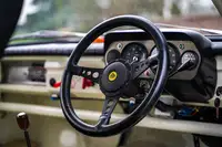 1963 Lotus Cortina Mk1 (FIA) Replica-For Sale