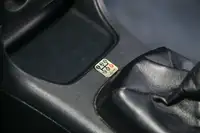 1998 Mitsubishi Lancer Evolution V GSR-For Sale