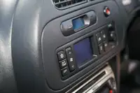 1998 Mitsubishi Lancer Evolution V GSR-For Sale