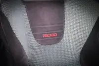 1998 Mitsubishi Lancer Evolution V GSR-For Sale