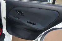 1998 Mitsubishi Lancer Evolution V GSR-For Sale