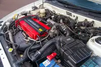 1998 Mitsubishi Lancer Evolution V GSR-For Sale