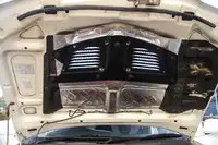 1998 Mitsubishi Lancer Evolution V GSR-For Sale