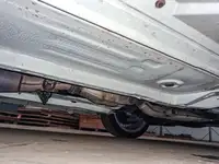 1998 Mitsubishi Lancer Evolution V GSR-For Sale