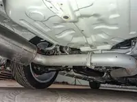 1998 Mitsubishi Lancer Evolution V GSR-For Sale