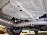 1998 Mitsubishi Lancer Evolution V GSR-For Sale