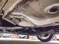 1998 Mitsubishi Lancer Evolution V GSR-For Sale