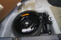 1998 Mitsubishi Lancer Evolution V GSR-For Sale