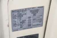 1998 Mitsubishi Lancer Evolution V GSR-For Sale